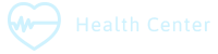 logo_footer